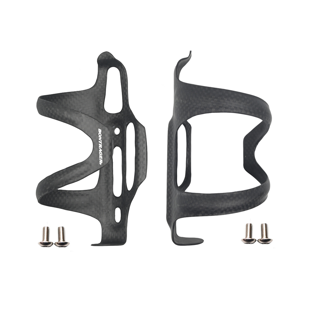 Mountain Biking Brands - Full Sợi Carbon 3K Giá Đựng
