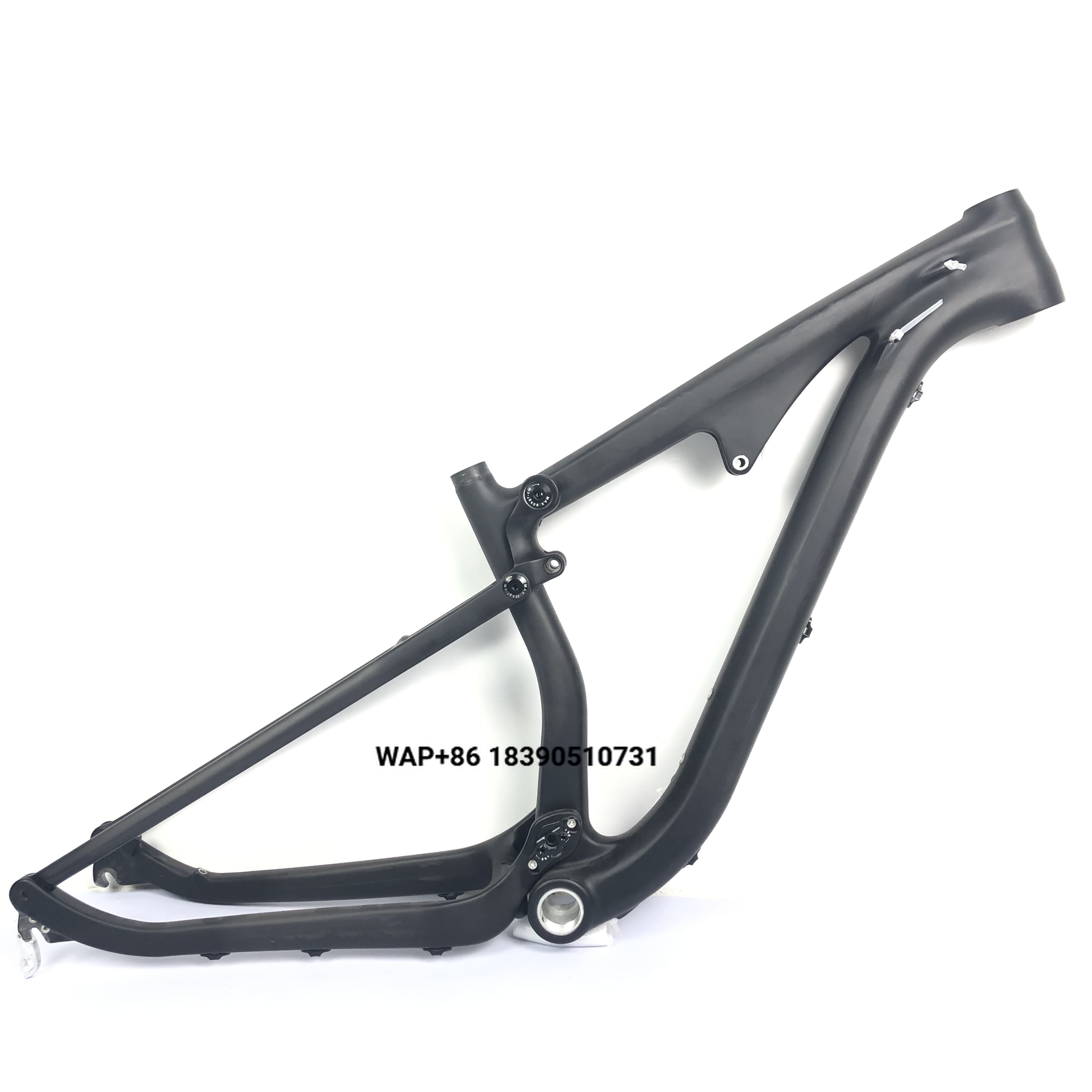29er Full Suspension Mountain  - đánh giá và giá Mountain Biking Lights