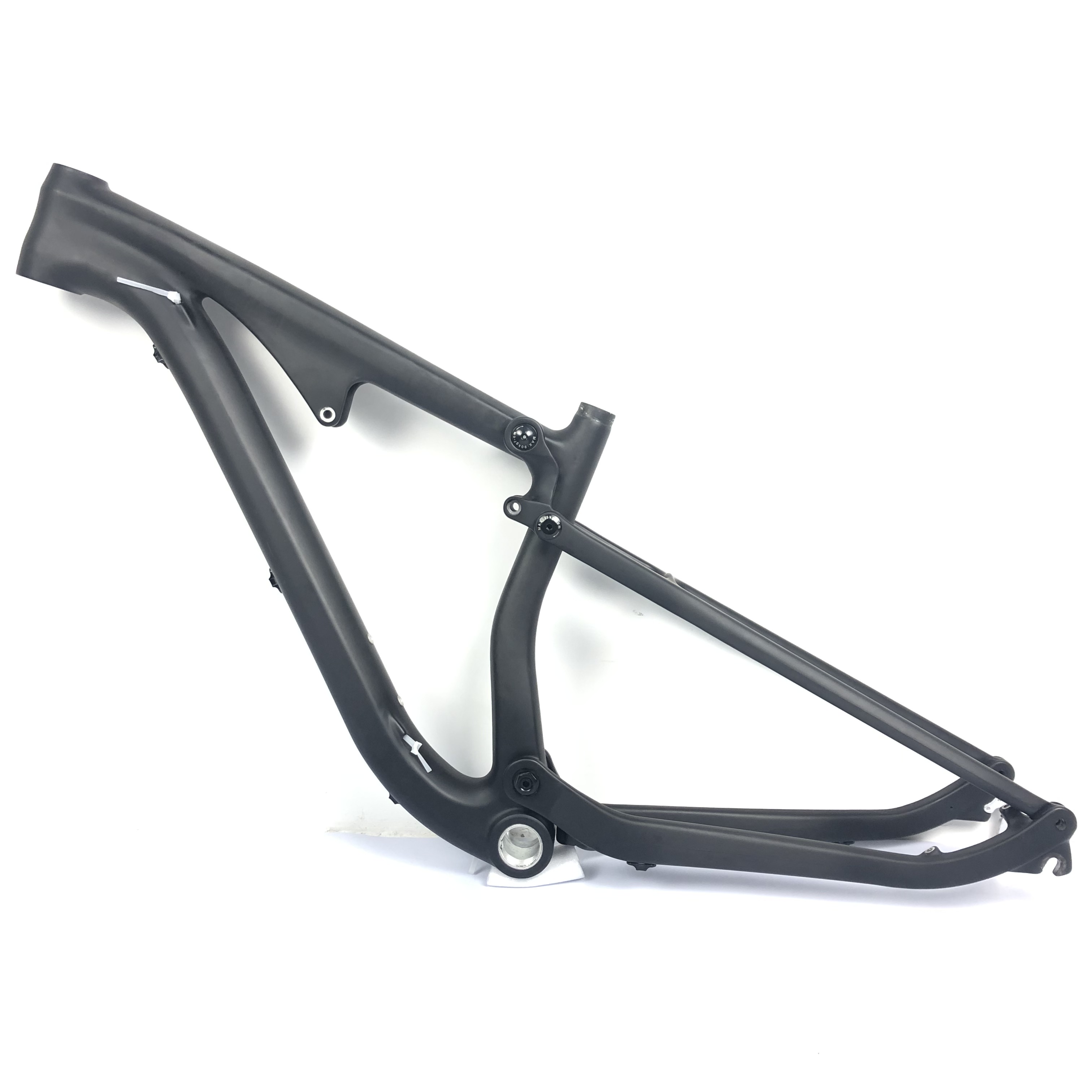 29er Full Suspension Mountain  - đánh giá và giá Mountain Biking Lights