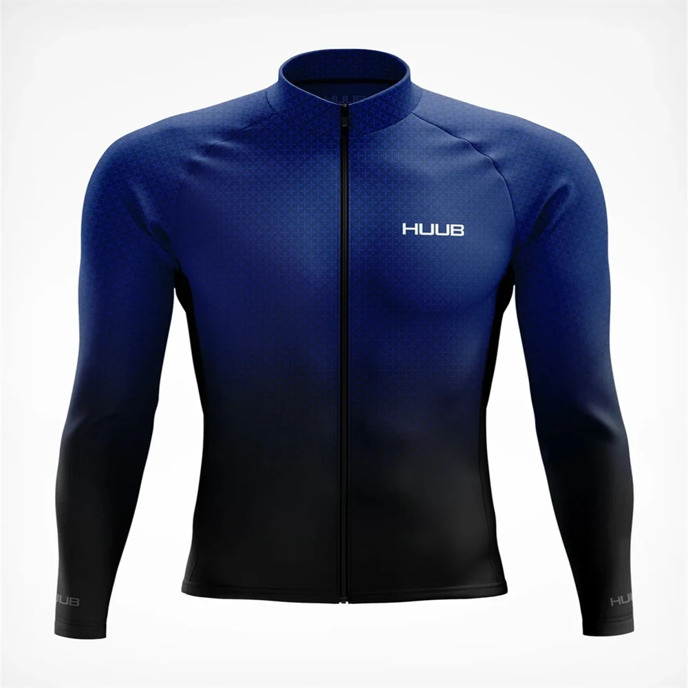 Huub Cycling Wear Winter Warm  - đánh giá và giá Mountain Biking Jacket