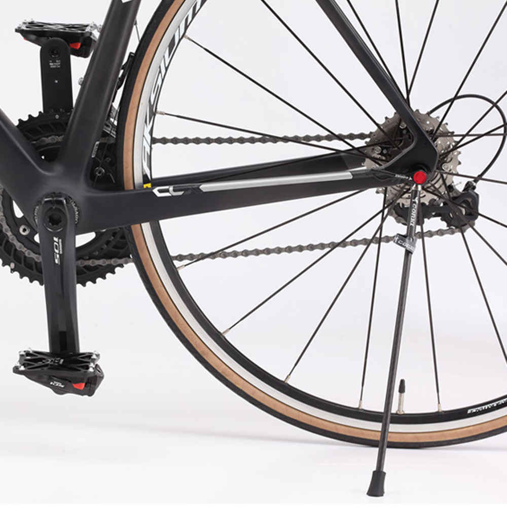 Siêu Nhẹ Carbon Fiber MTB Đườn - đánh giá và giá Mountain Biking Brands