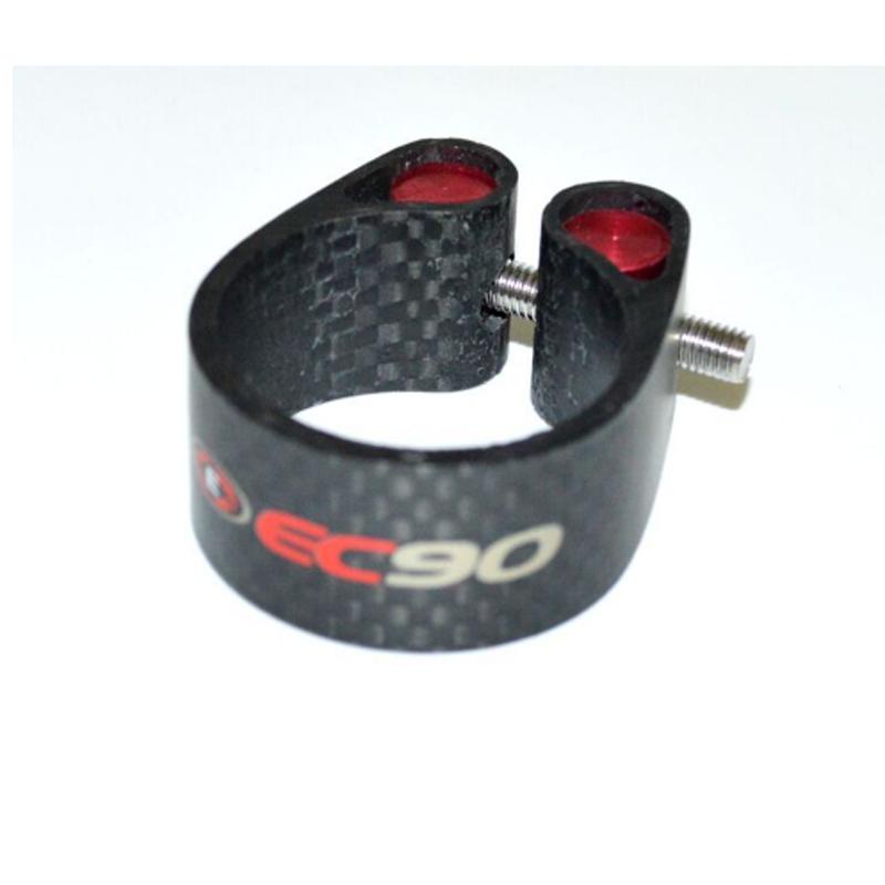 EC90 New Full Carbon Fiber MTB - đánh giá và giá Mountain Biking Brands
