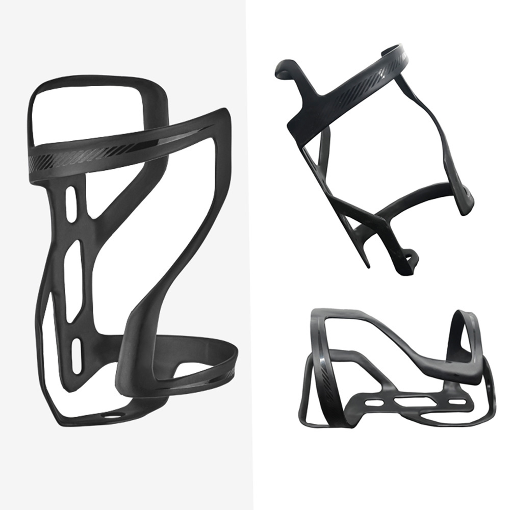 Full Carbon Fiber Bicycle Wate - đánh giá và giá Mountain Biking Brands