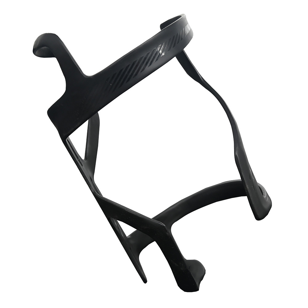 Full Carbon Fiber Bicycle Wate - đánh giá và giá Mountain Biking Brands