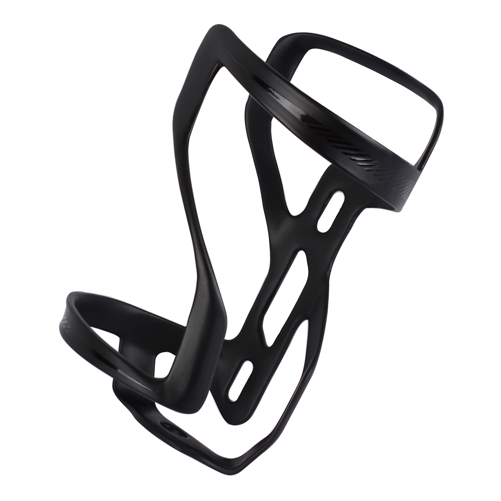 Full Carbon Fiber Bicycle Wate - đánh giá và giá Mountain Biking Brands
