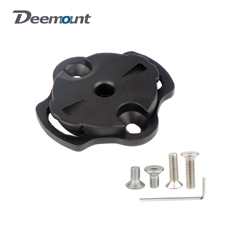 Bicycle Speedometer Mount Brac - đánh giá và giá Mountain Biking Lights