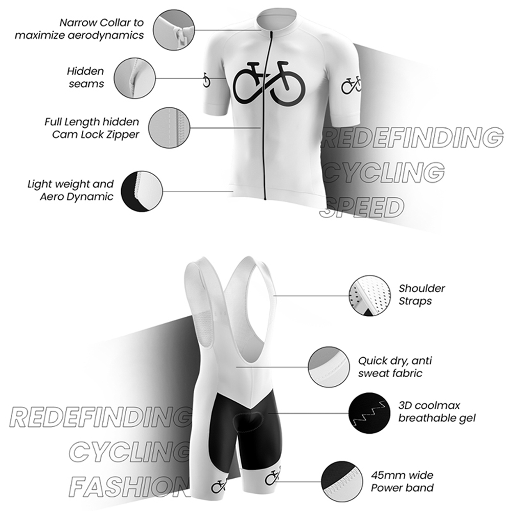 Bi Cycle Jersey Men Clothing U - đánh giá và giá Mountain Biking Jacket