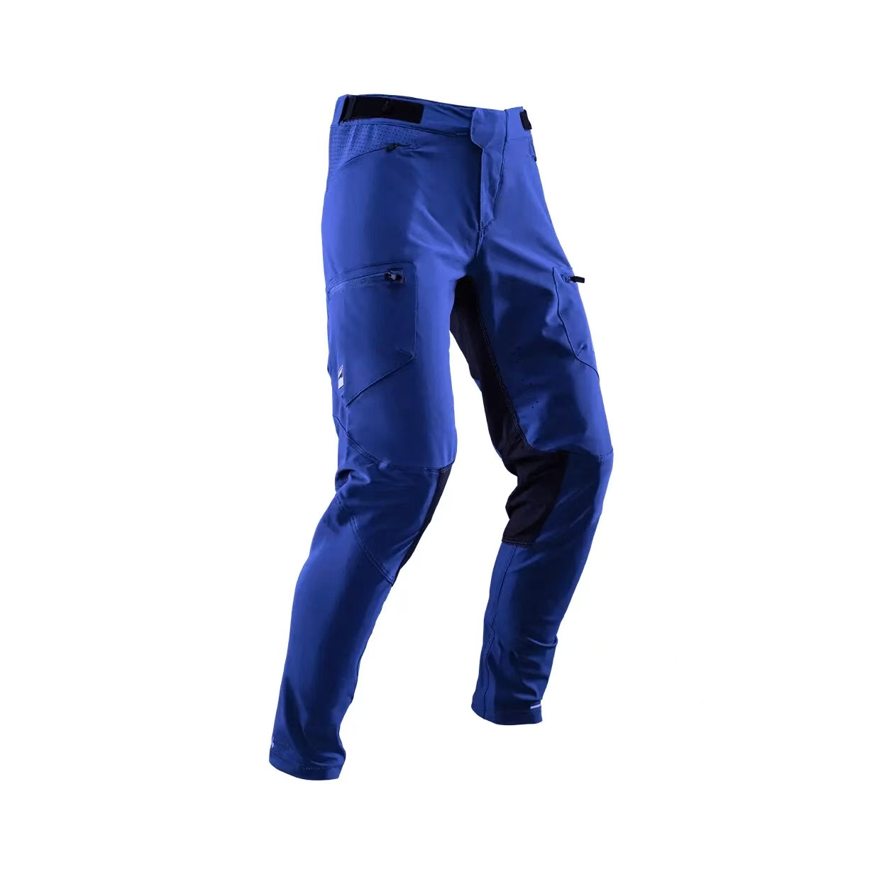 2026 FH Downhill MTB Pant Endu - đánh giá và giá Mountain Biking Brands