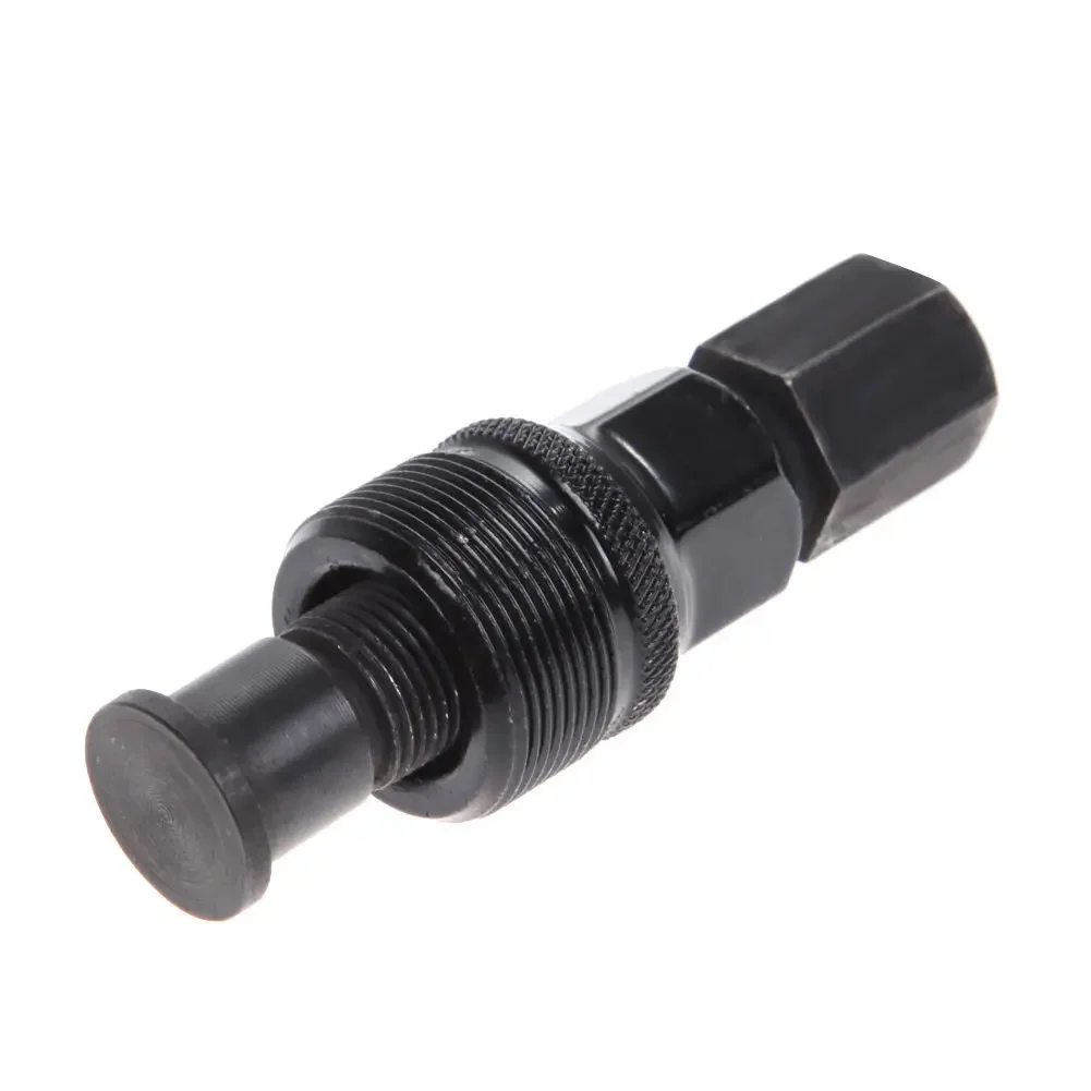 1Pc Bicycle Crankset Puller Cr - đánh giá và giá Mountain Biking Brands