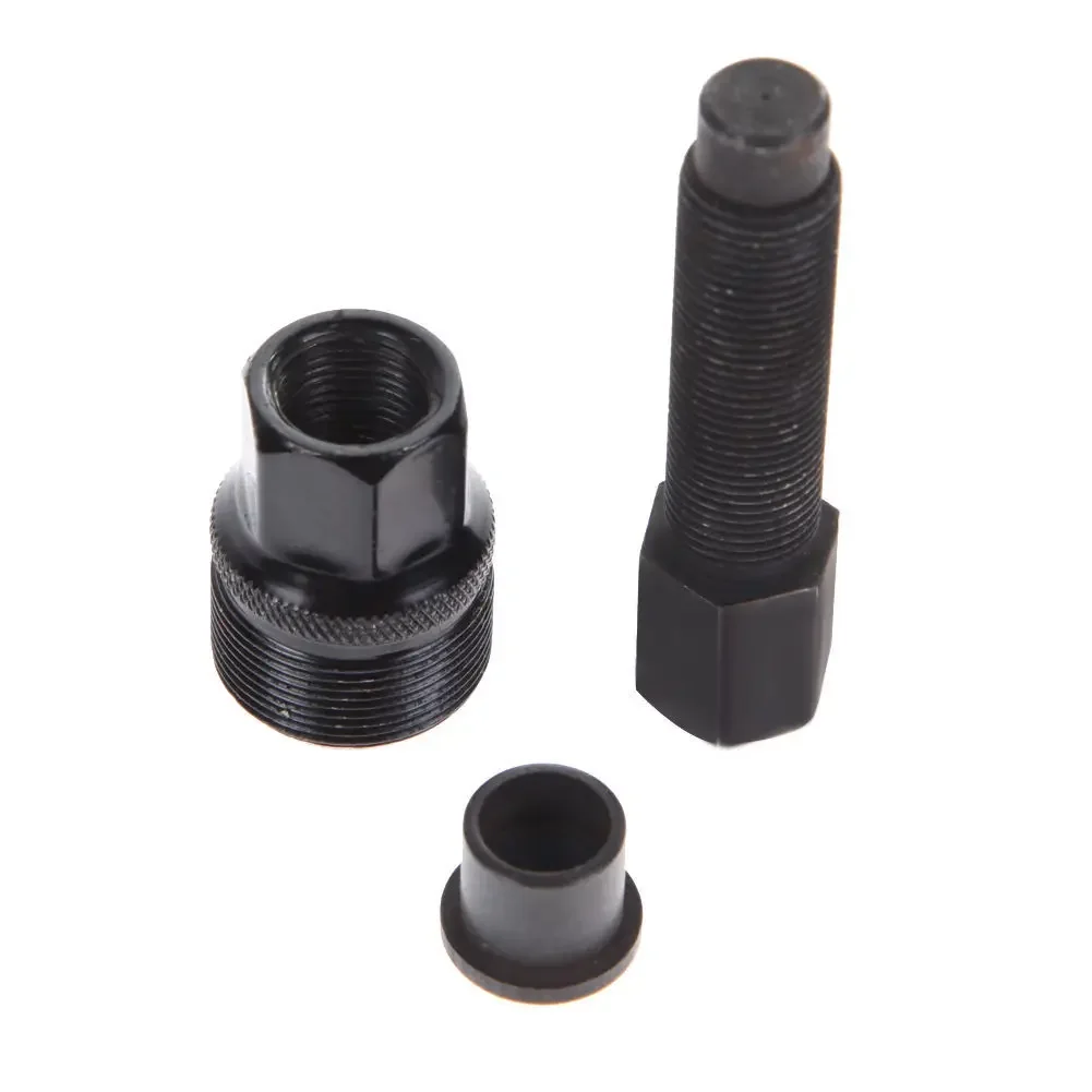 1Pc Bicycle Crankset Puller Cr - đánh giá và giá Mountain Biking Brands
