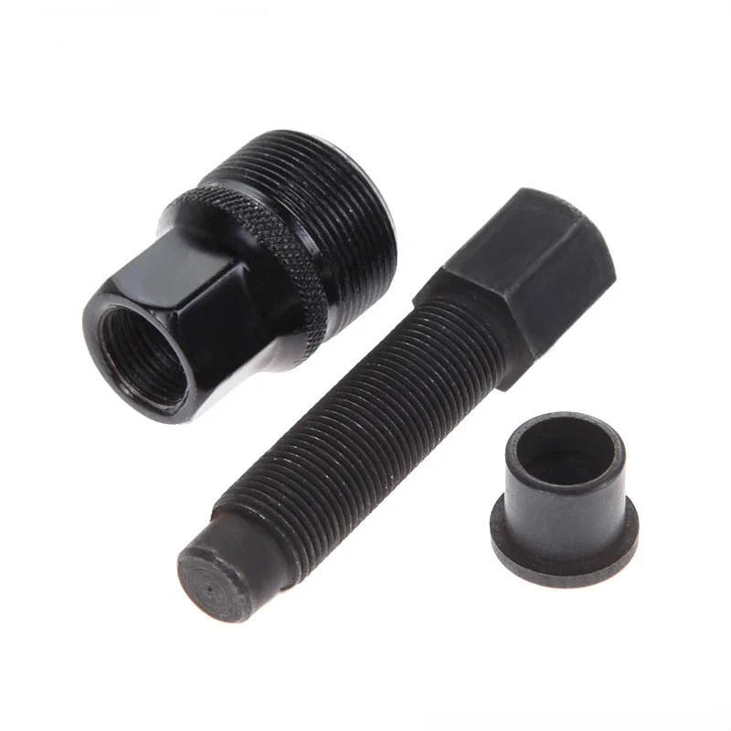 1Pc Bicycle Crankset Puller Cr - đánh giá và giá Mountain Biking Brands