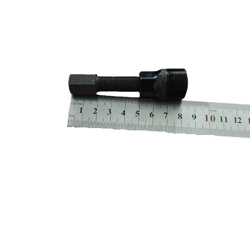 1Pc Bicycle Crankset Puller Cr - đánh giá và giá Mountain Biking Brands