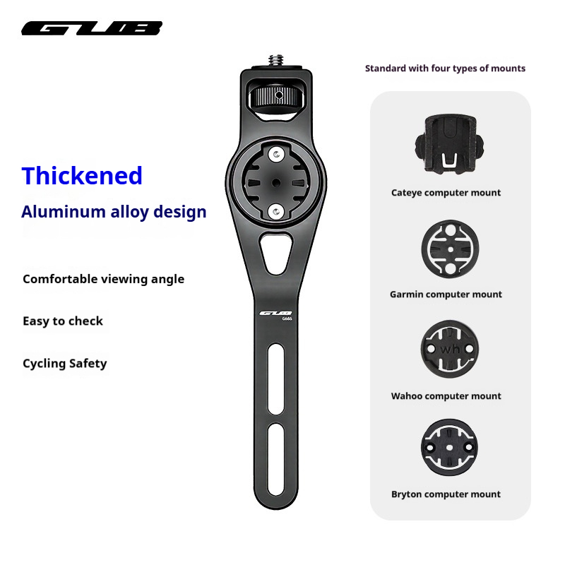 GUB MTB Road Bicycle Light Hol - đánh giá và giá Mountain Biking Lights