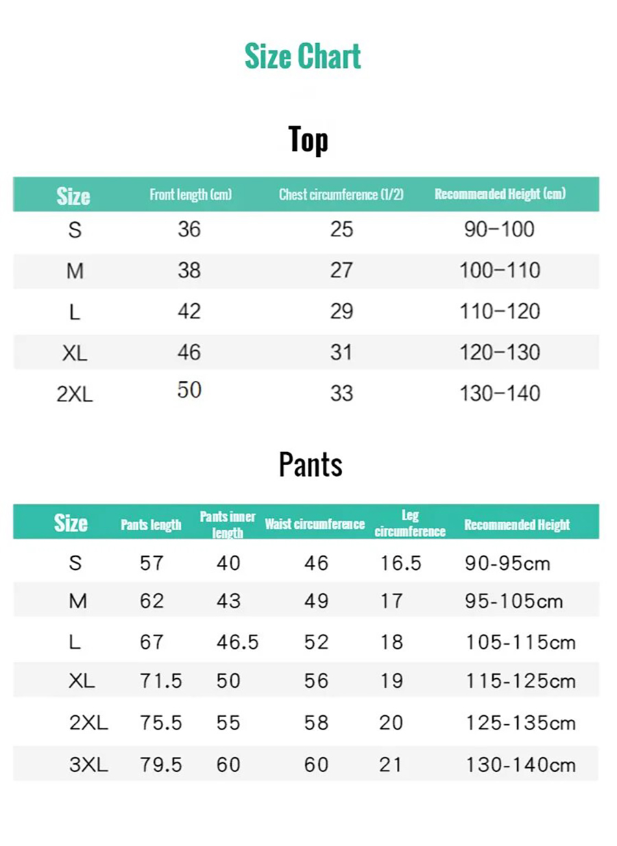 ROWKY Kids Summer Mountain Bik - đánh giá và giá Mountain Biking Knee Pads
