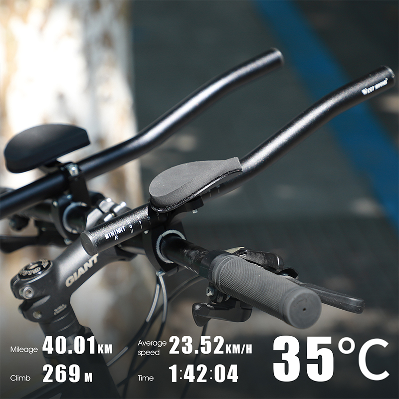WEST BIKING Aluminum Alloy TT  - đánh giá và giá Mountain Biking Elbow Pads