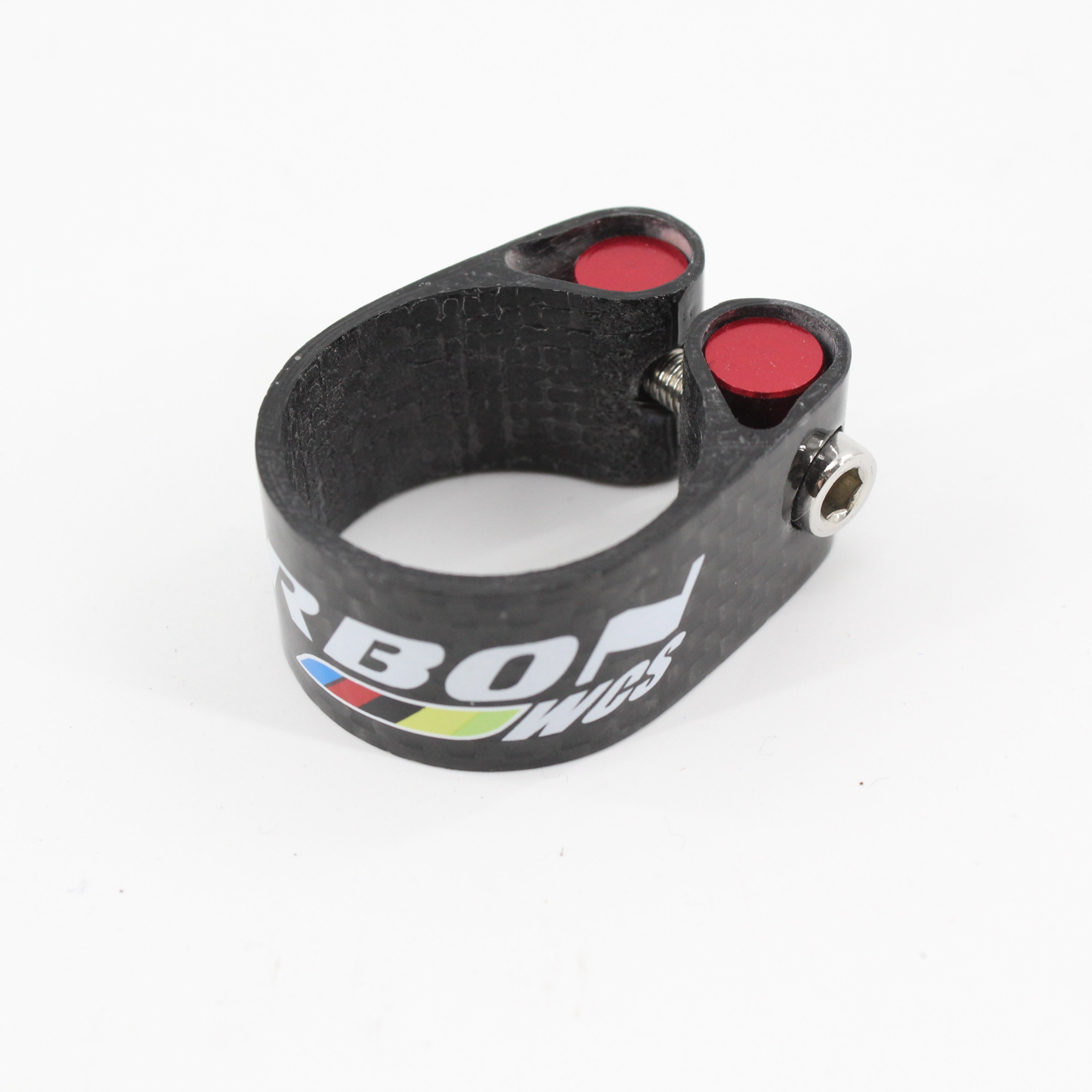 Thương Hiệu Xe Đạp Đường Bộ 3K - đánh giá và giá Mountain Biking Brands