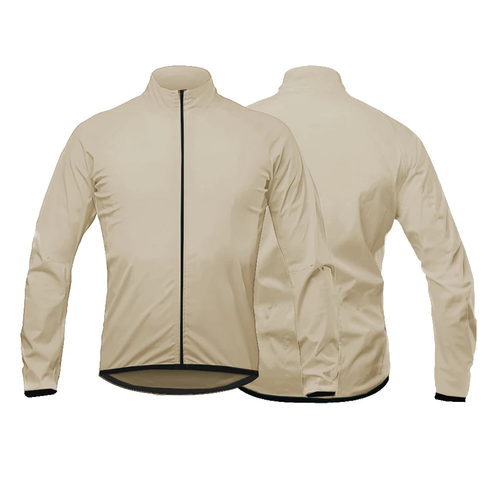 KR INEOS-Long Sleeve Jacket fo - đánh giá và giá Mountain Biking Jacket