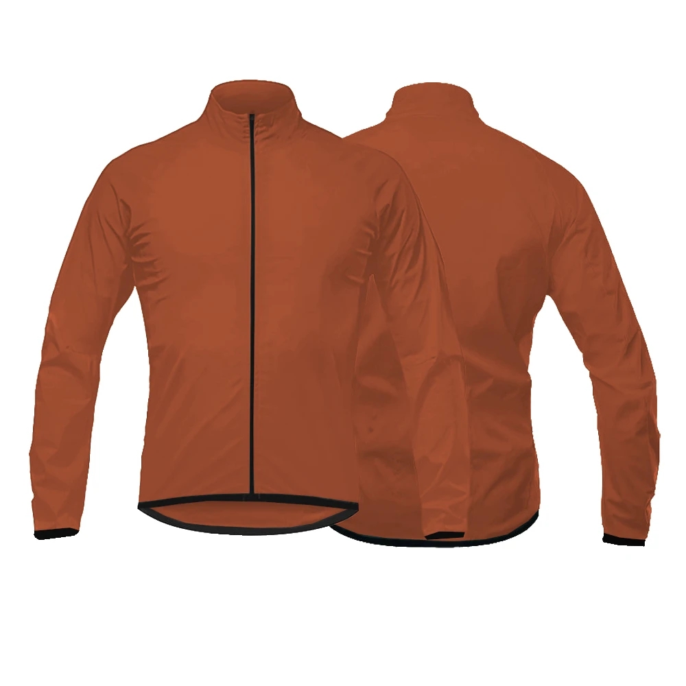 KR INEOS-Long Sleeve Jacket fo - đánh giá và giá Mountain Biking Jacket