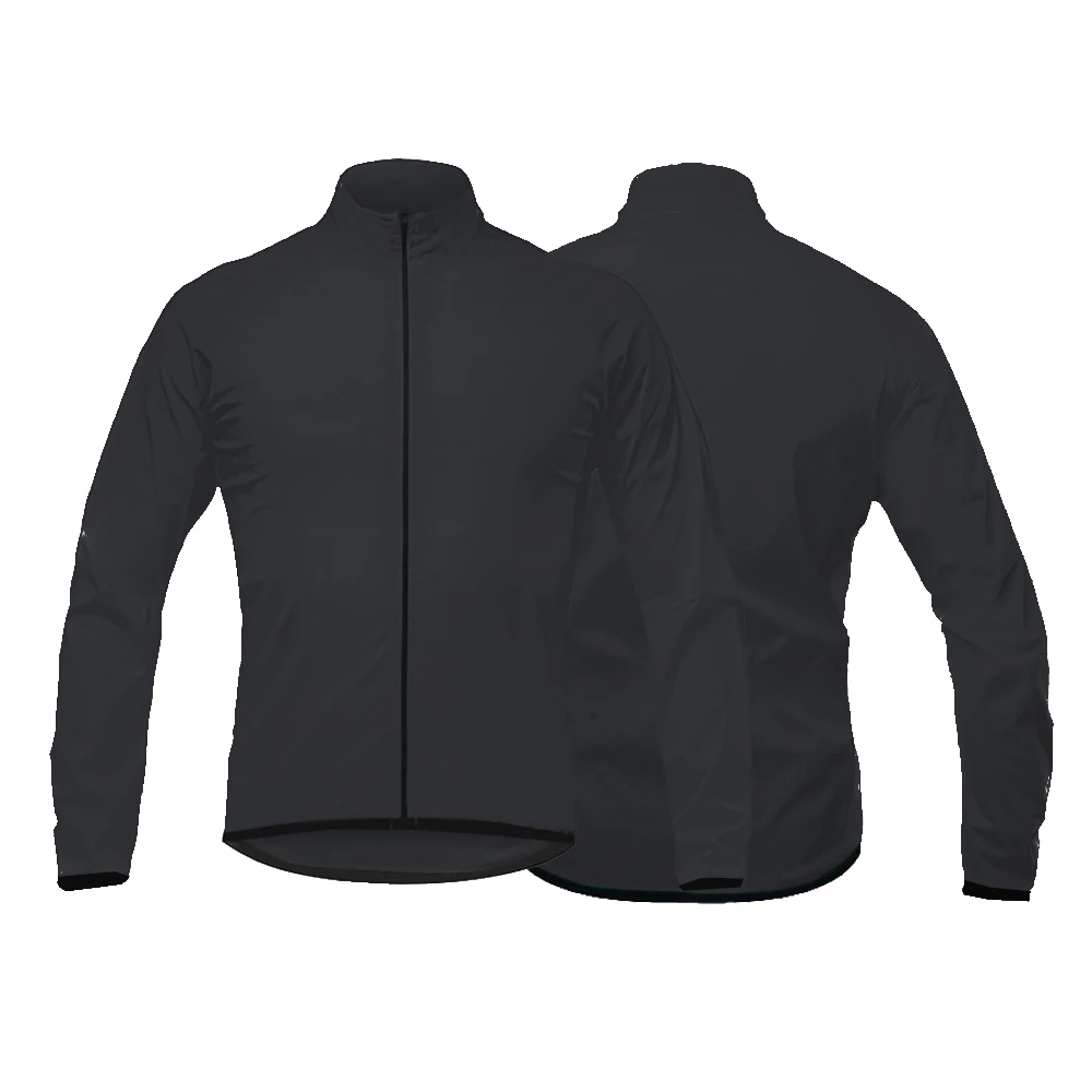 KR INEOS-Long Sleeve Jacket fo - đánh giá và giá Mountain Biking Jacket