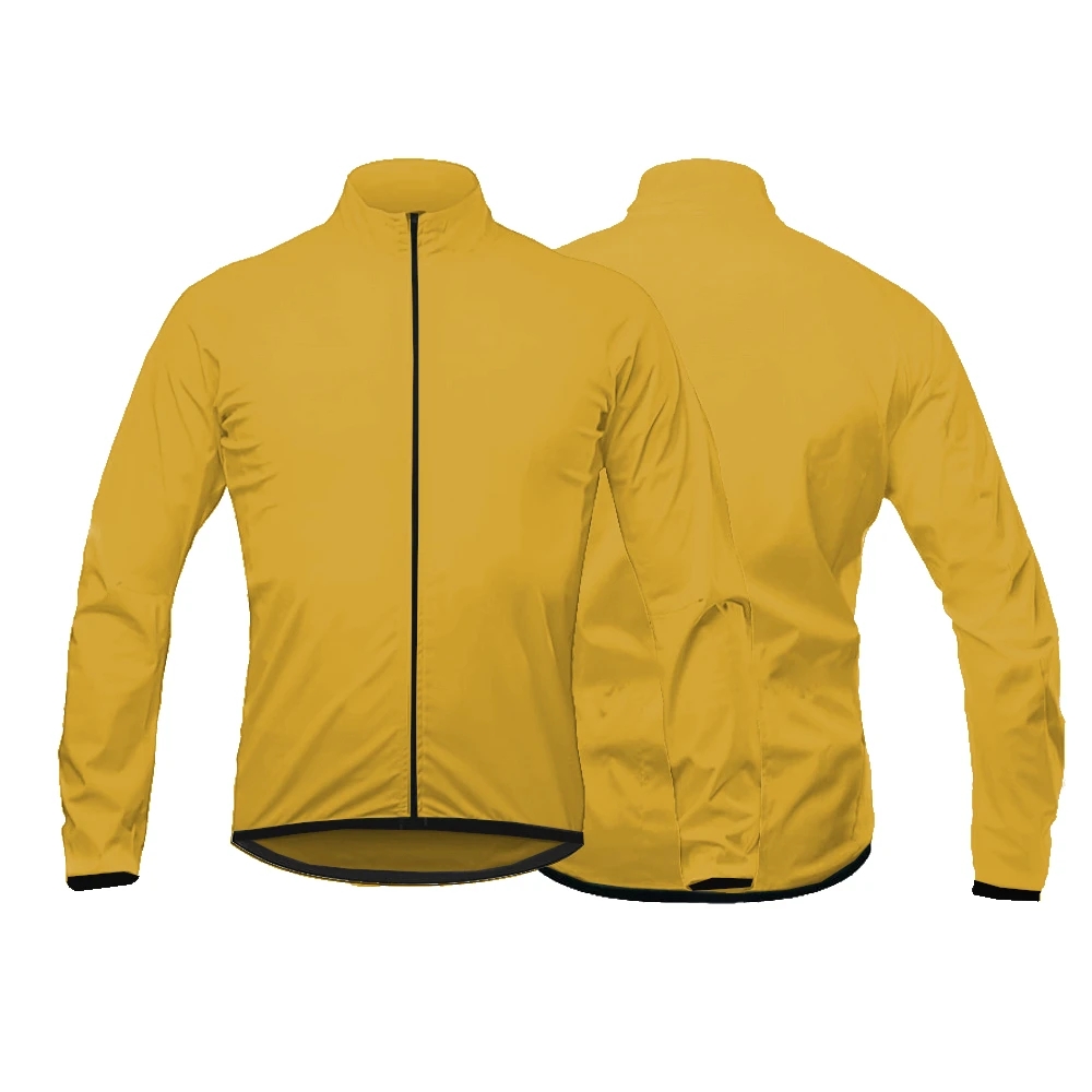 KR INEOS-Long Sleeve Jacket fo - đánh giá và giá Mountain Biking Jacket