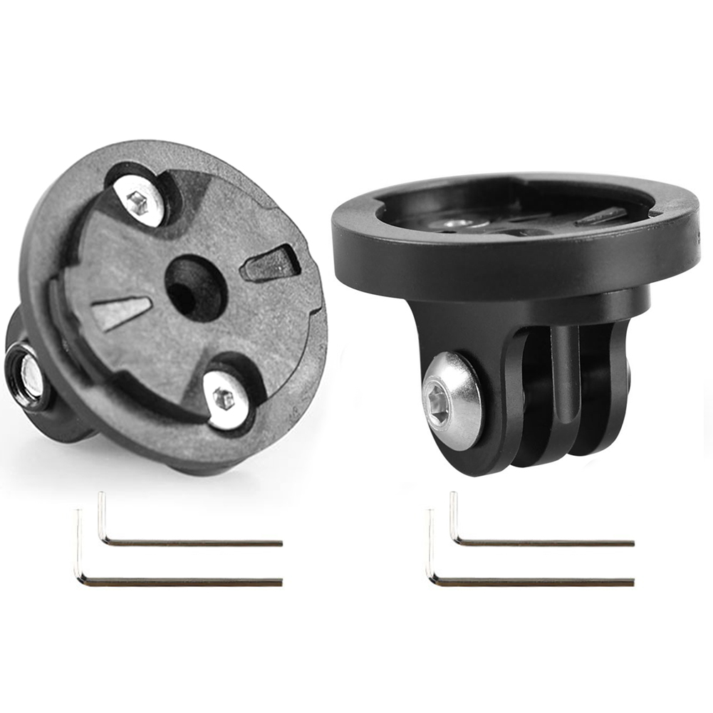 Bicycle Light Holder Adapter B - đánh giá và giá Mountain Biking Lights