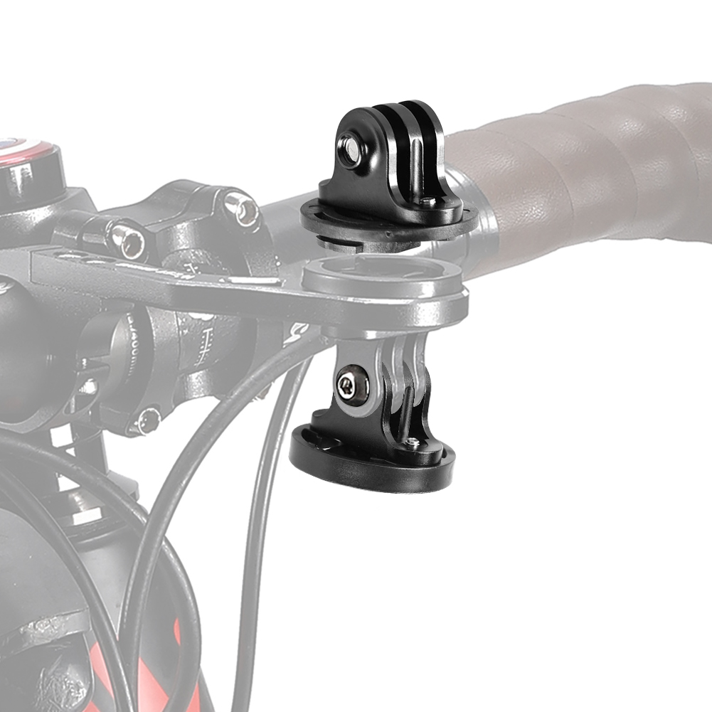 Bicycle Light Holder Adapter B - đánh giá và giá Mountain Biking Lights