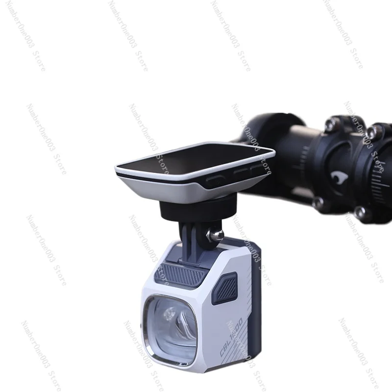 Hoisting Cutoff Line Bicycle L - đánh giá và giá Mountain Biking Lights