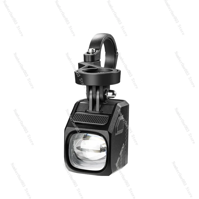 Hoisting Cutoff Line Bicycle L - đánh giá và giá Mountain Biking Lights