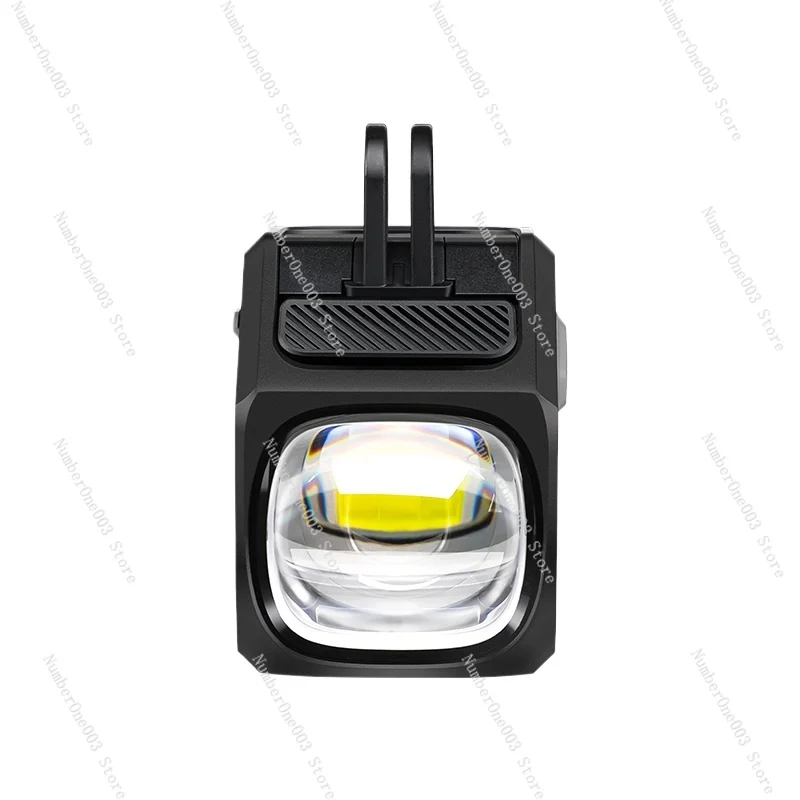 Hoisting Cutoff Line Bicycle L - đánh giá và giá Mountain Biking Lights