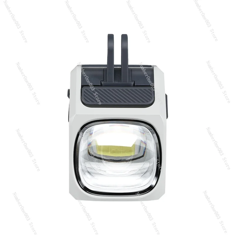 Hoisting Cutoff Line Bicycle L - đánh giá và giá Mountain Biking Lights