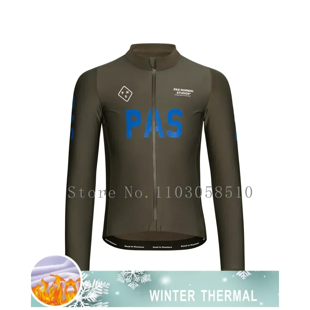 2025 Men Cycling Jersey Winter - đánh giá và giá Mountain Biking Jacket