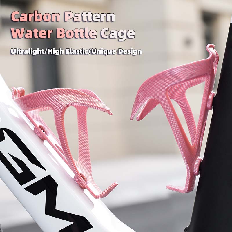 Ultralight Fashionable Carbon  - đánh giá và giá Mountain Biking Brands
