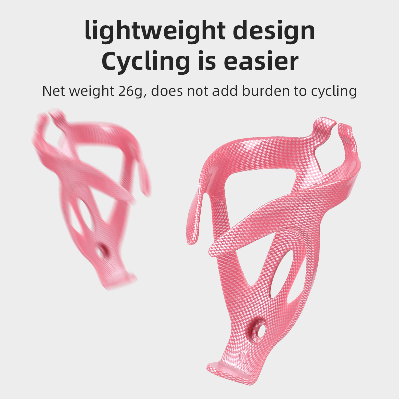 Ultralight Fashionable Carbon  - đánh giá và giá Mountain Biking Brands