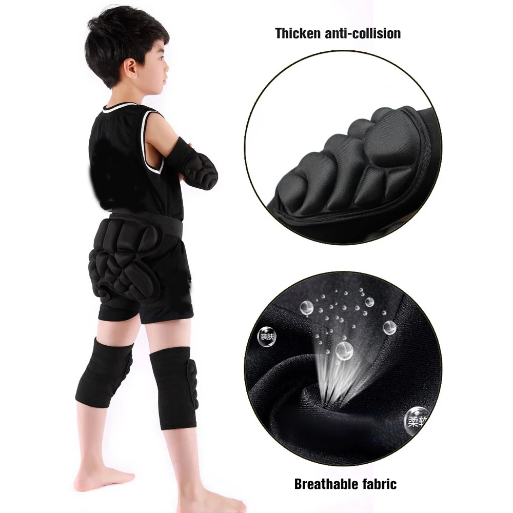 GOMOREON 1 Dày Xốp Lót Đầu Gối - đánh giá và giá Mountain Biking Knee Pads
