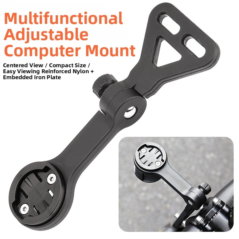 Black Adjustable Mountain Bike - đánh giá và giá Mountain Biking Lights