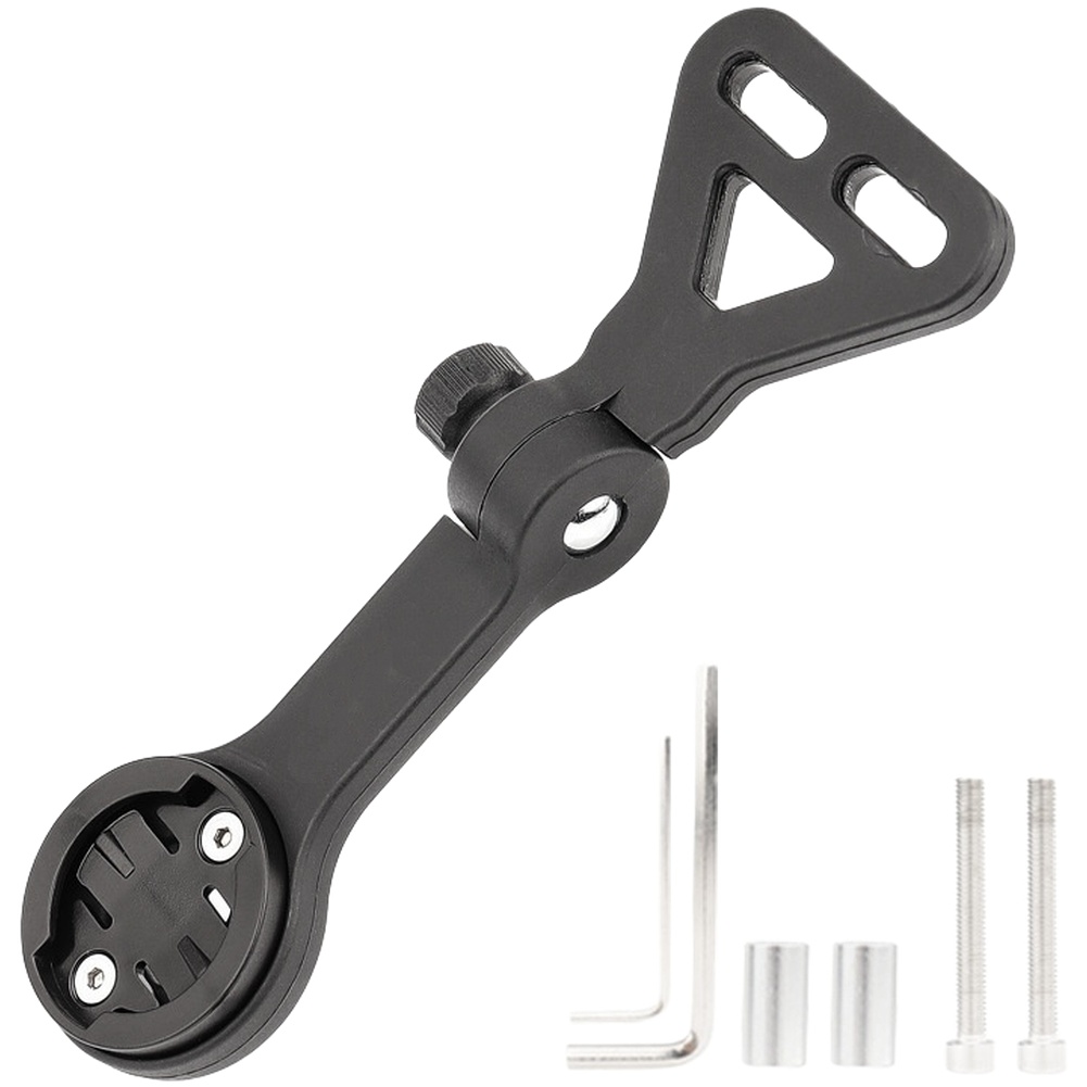 Black Adjustable Mountain Bike - đánh giá và giá Mountain Biking Lights