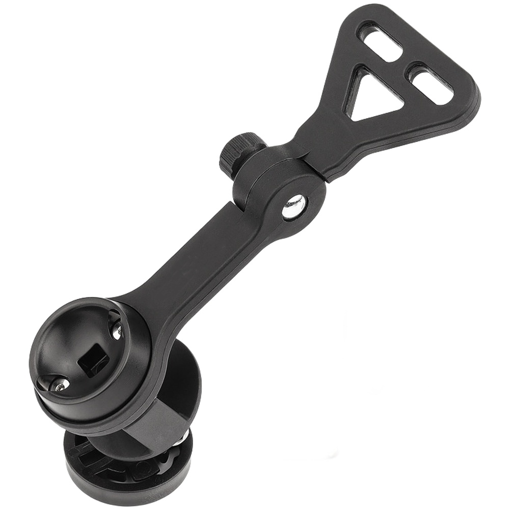 Black Adjustable Mountain Bike - đánh giá và giá Mountain Biking Lights