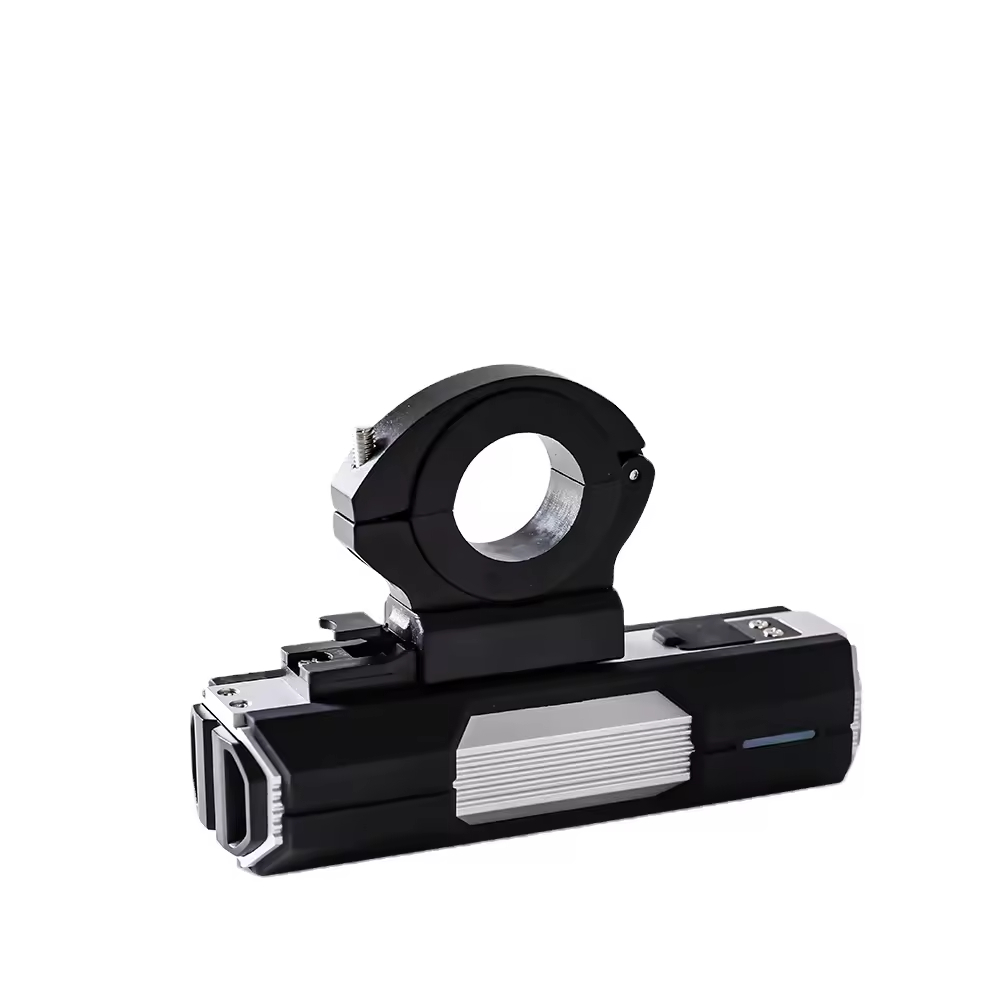 700 Lumens Aluminum Alloy Bicy - đánh giá và giá Mountain Biking Lights