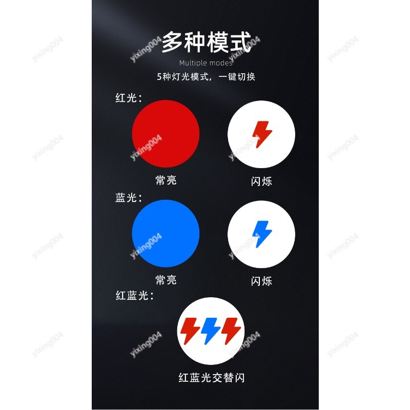Hollow Design Bicycle Seat Pad - đánh giá và giá Mountain Biking Lights