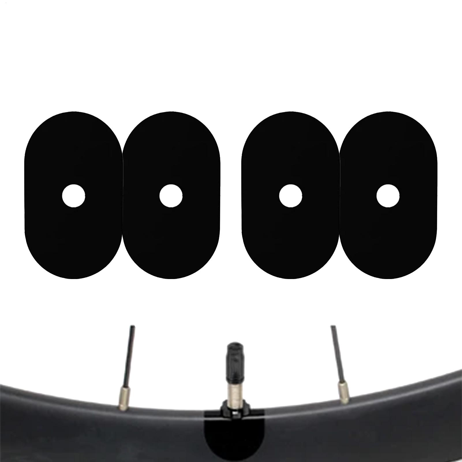 new Bicycle Presta Valve Rim S - đánh giá và giá Mountain Biking Brands