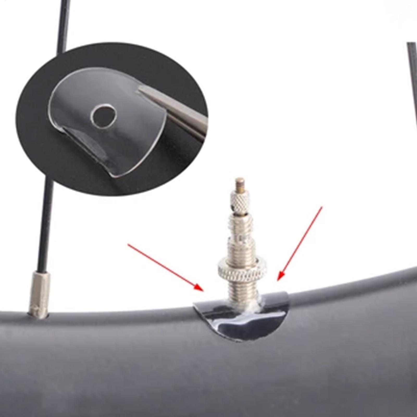 new Bicycle Presta Valve Rim S - đánh giá và giá Mountain Biking Brands