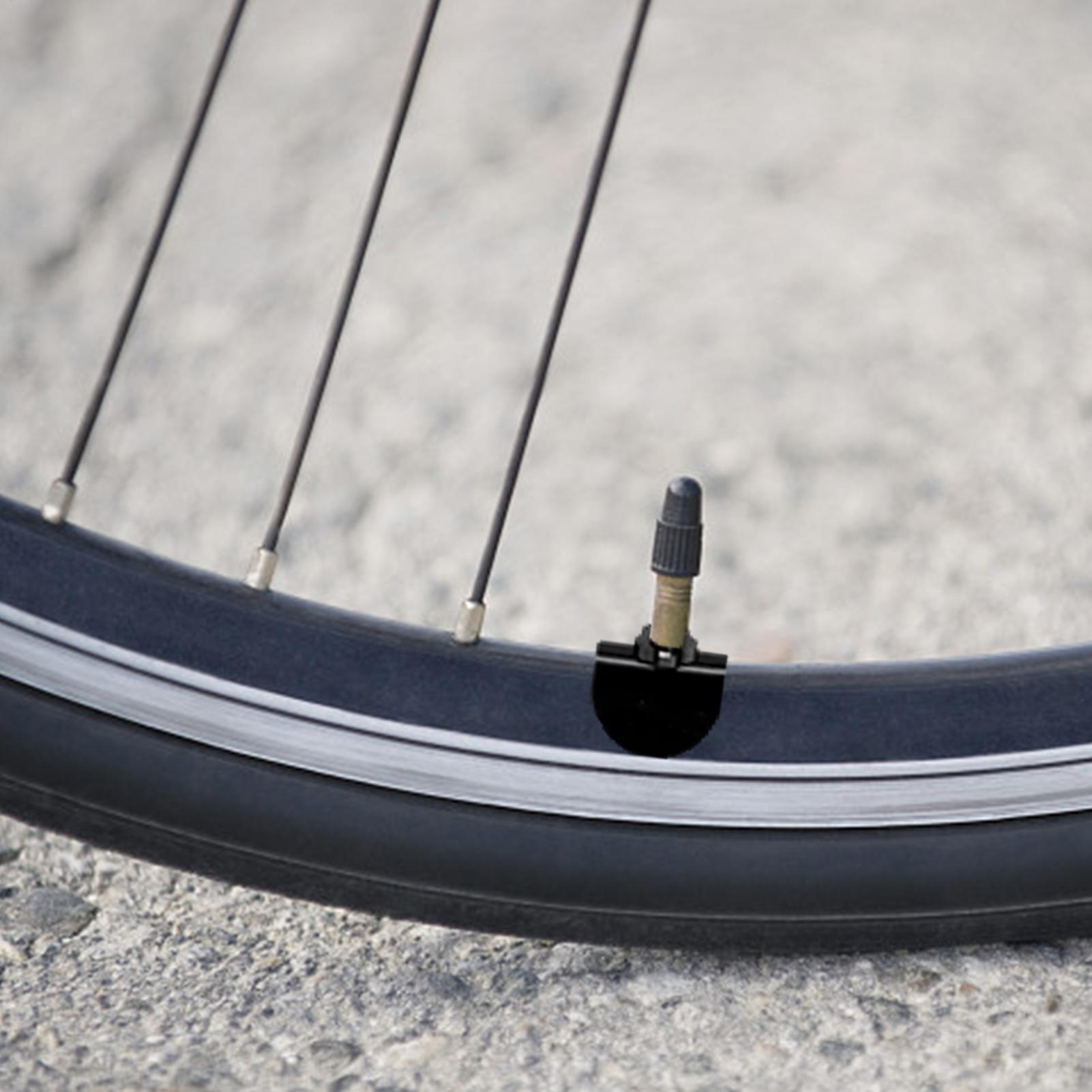 new Bicycle Presta Valve Rim S - đánh giá và giá Mountain Biking Brands