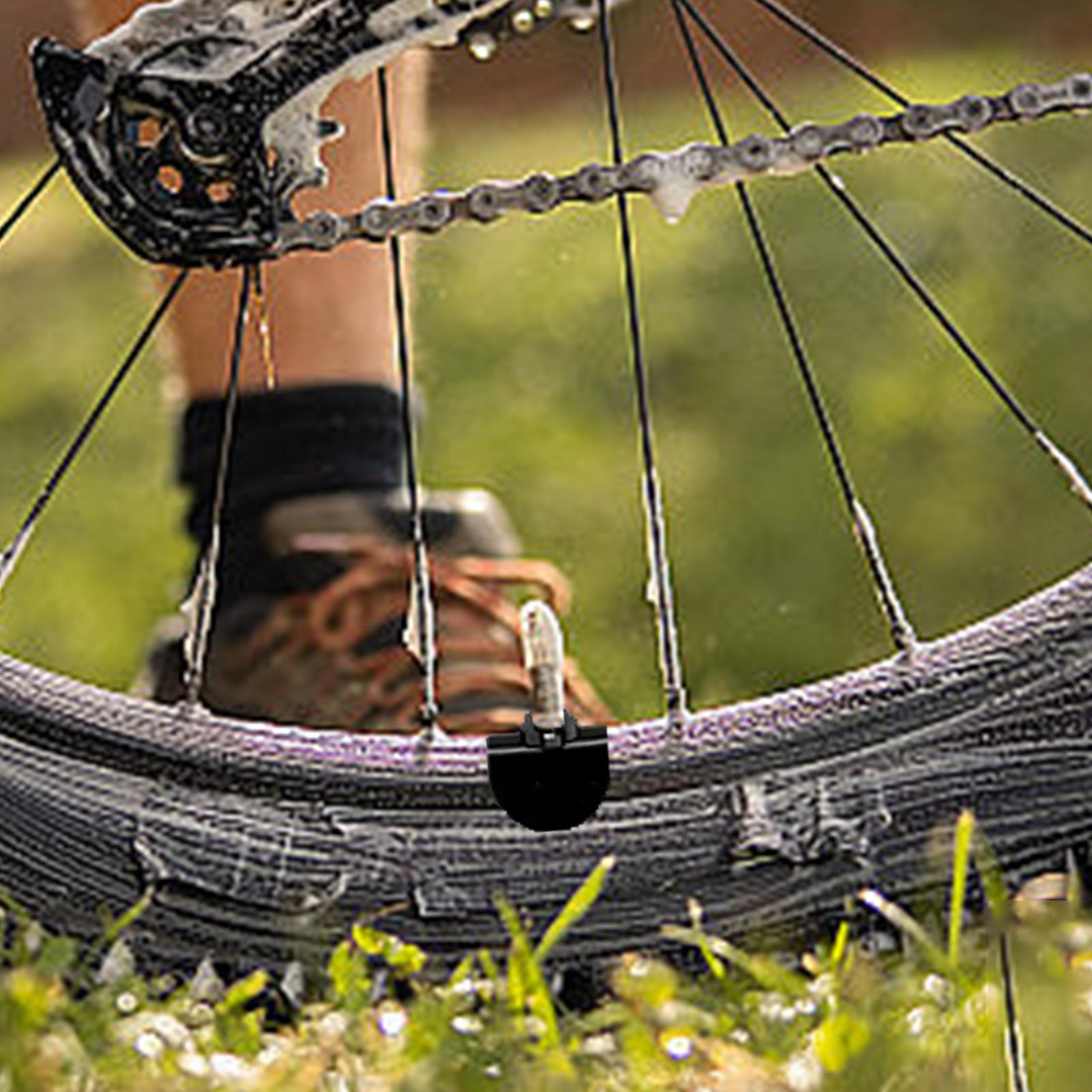 new Bicycle Presta Valve Rim S - đánh giá và giá Mountain Biking Brands