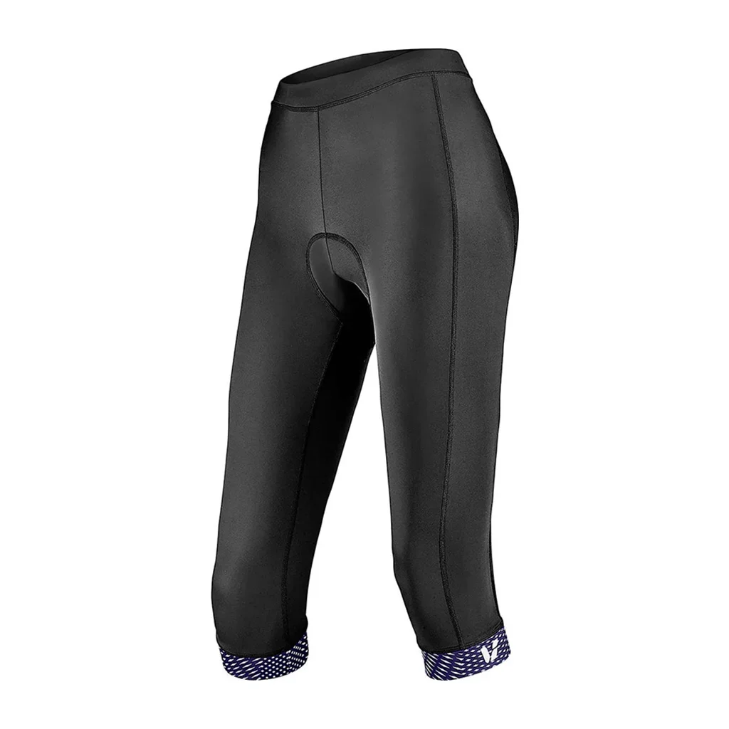 Spring/autumn Liv Cycling 3/4  - đánh giá và giá Mountain Biking Knee Pads