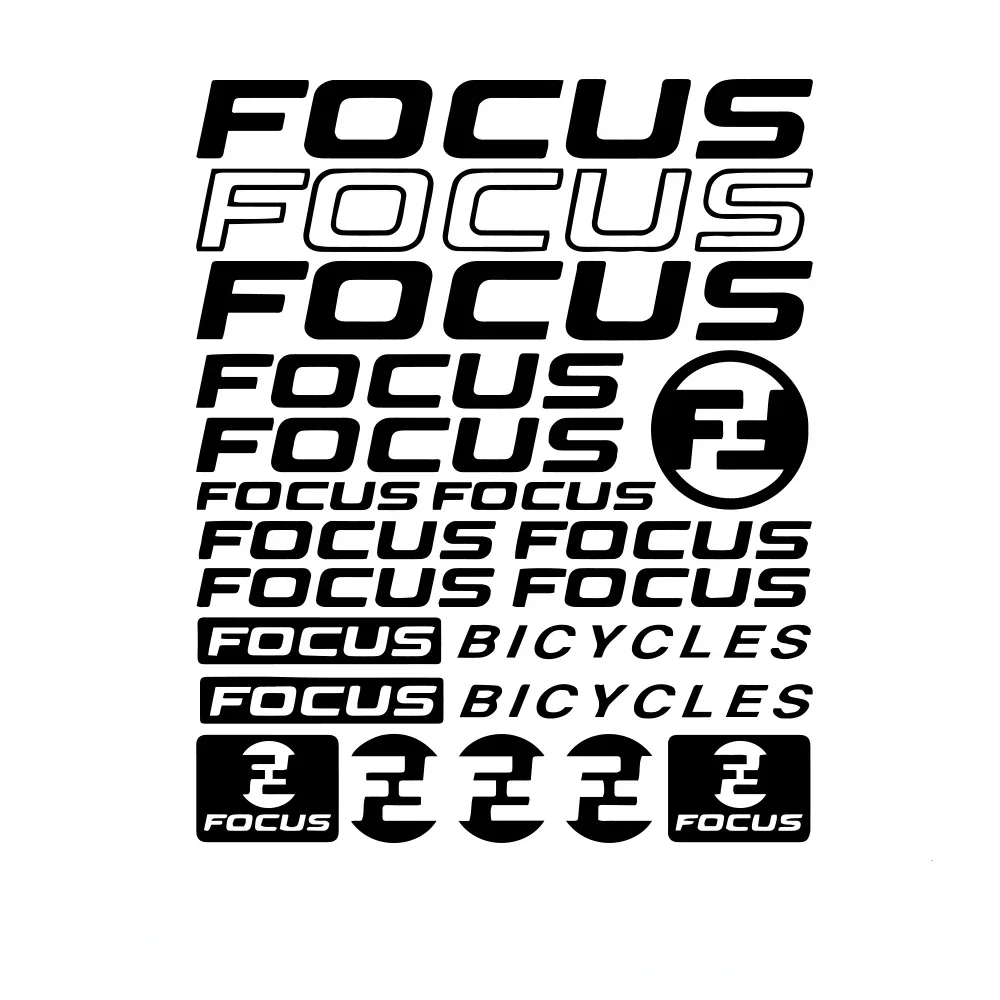Car Stickers Personality Bicyc - đánh giá và giá Mountain Biking Lights