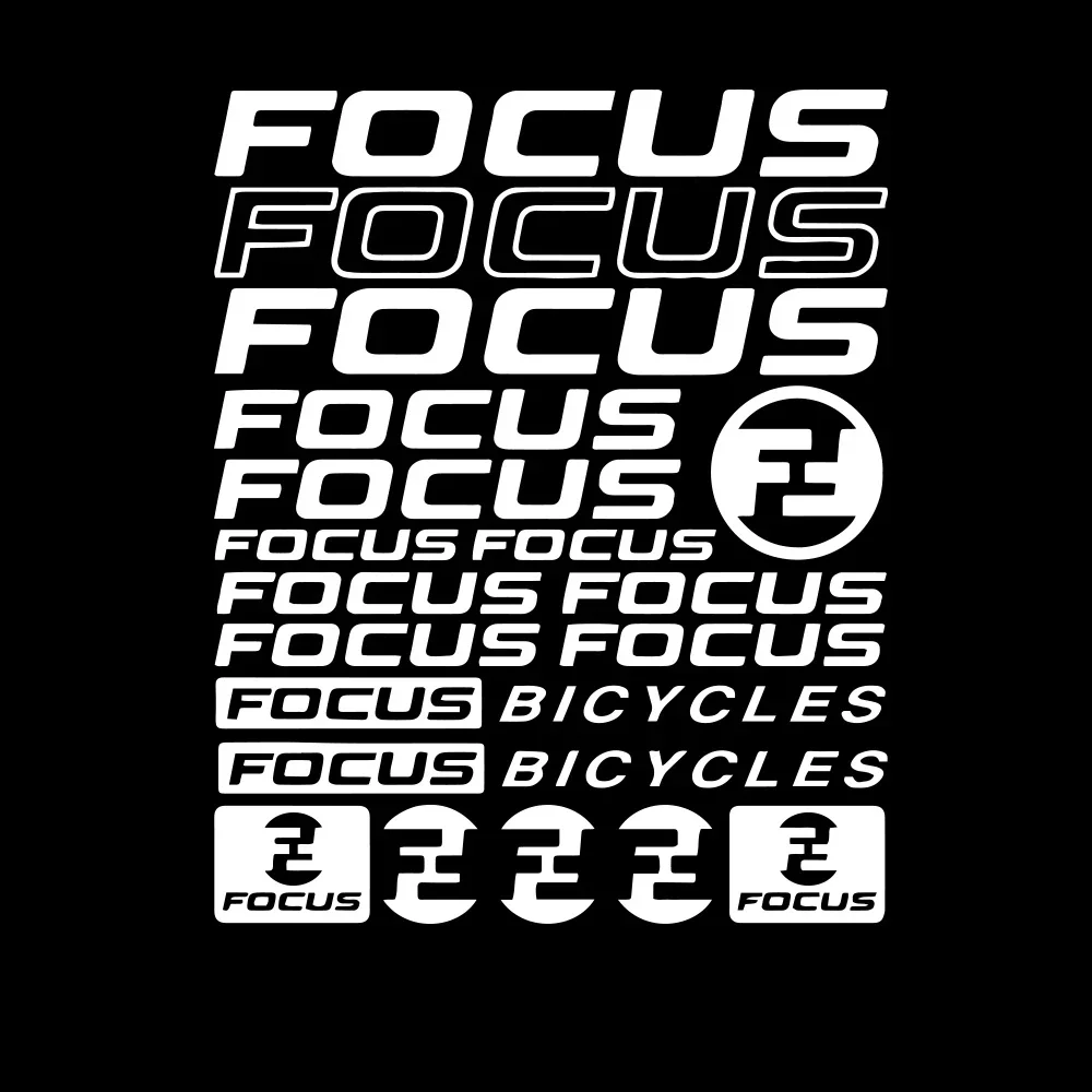 Car Stickers Personality Bicyc - đánh giá và giá Mountain Biking Lights