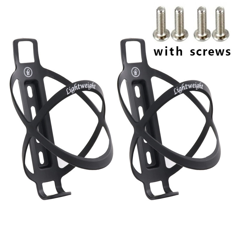 2PCS Ultra-light 18g Carbon Bo - đánh giá và giá Mountain Biking Brands