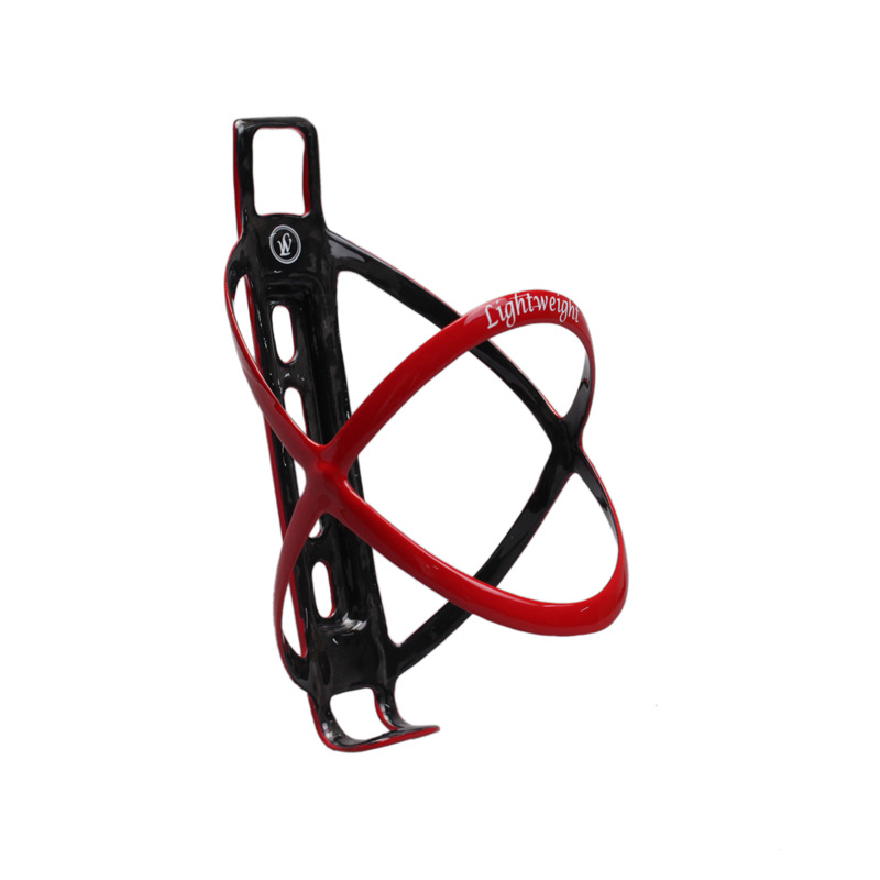 2PCS Ultra-light 18g Carbon Bo - đánh giá và giá Mountain Biking Brands