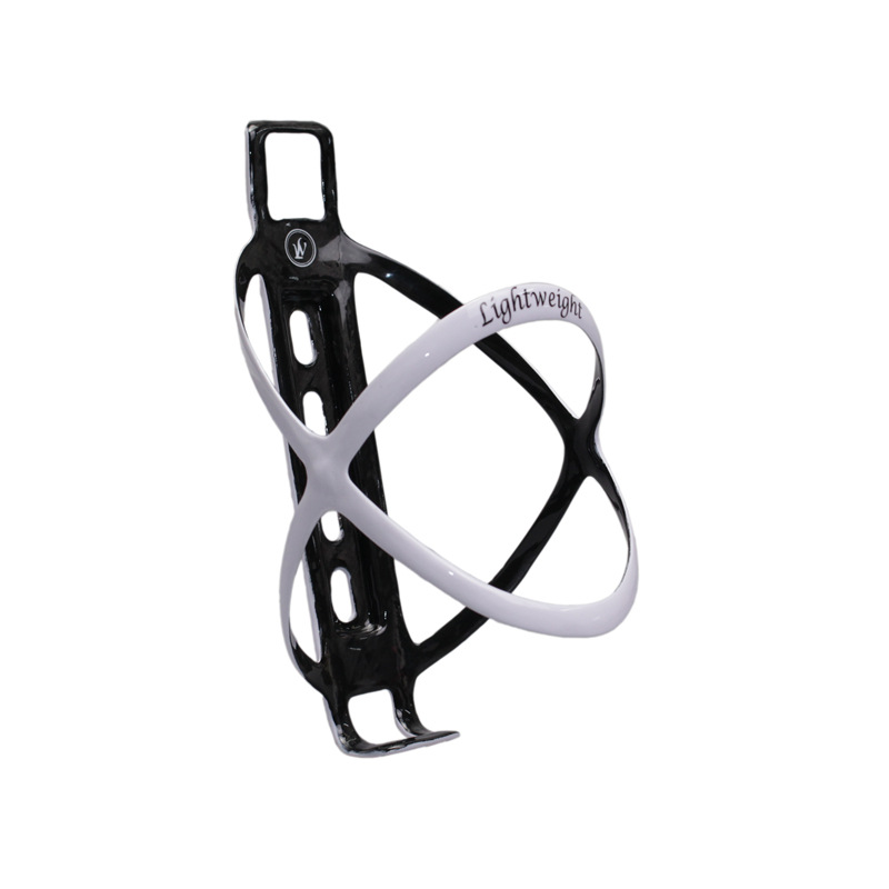 2PCS Ultra-light 18g Carbon Bo - đánh giá và giá Mountain Biking Brands