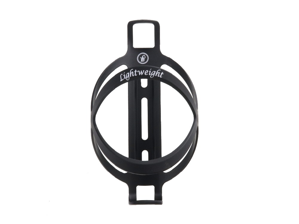 2PCS Ultra-light 18g Carbon Bo - đánh giá và giá Mountain Biking Brands